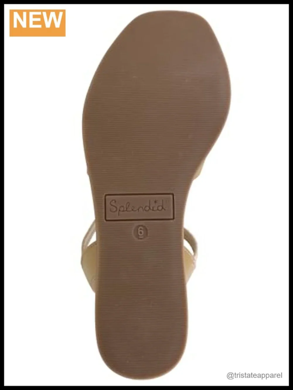 Faux Leather Wedge Sandal with Buckle Closure Slingback Square Toe Dressy